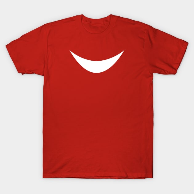 Uganda Knuckles T-Shirt by Brony Designs